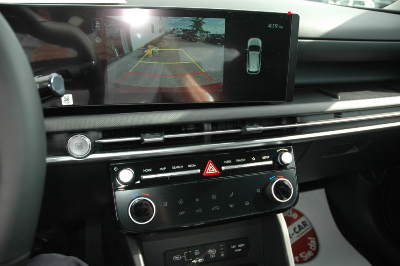 Tucson NX4 Jubile 1,6 T-GDi 2WD 48V t5bj1 - 13