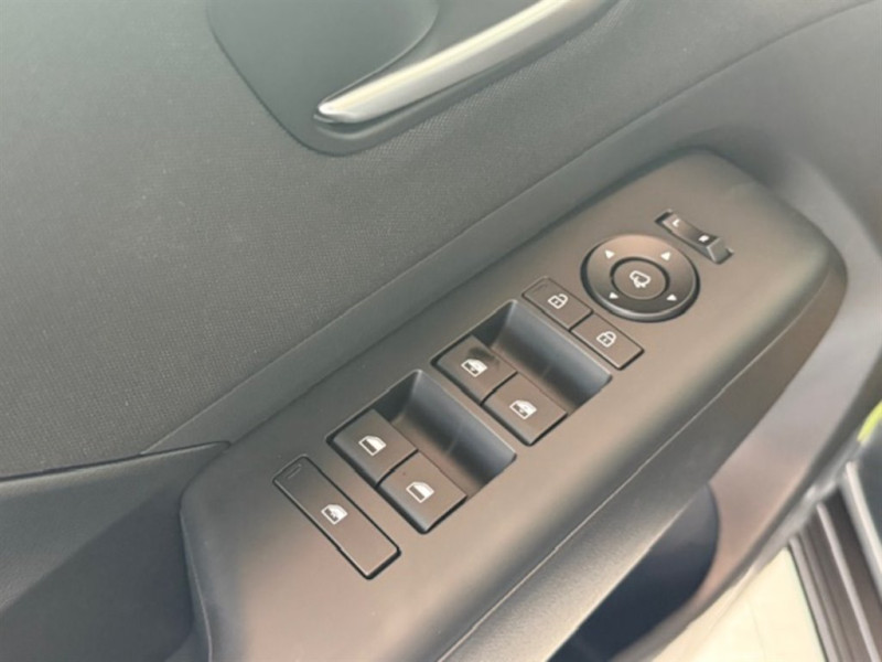 Kona HEV (SX2) GO Plus 1.6 GDI 2WD HEV k5hu1-OP6 - 5