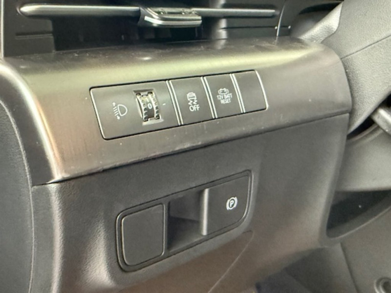 Kona HEV (SX2) GO Plus 1.6 GDI 2WD HEV k5hu1-OP6 - 6