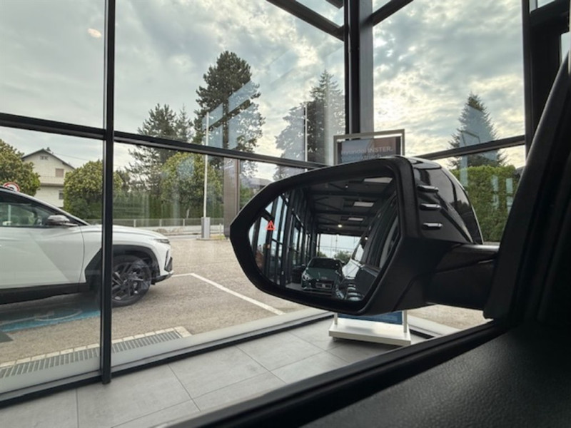 Kona HEV (SX2) GO Plus 1.6 GDI 2WD HEV k5hu1-OP6 - 10