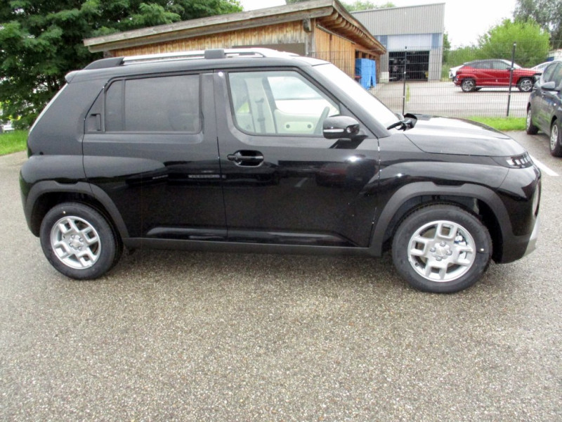 INSTER Trend Line 49kWh r5t42-P3-O1 - 1