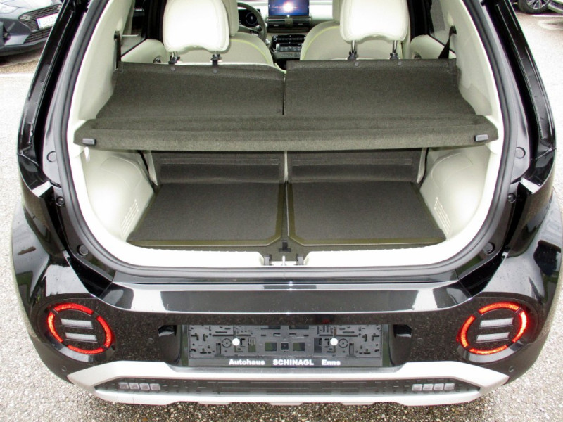 INSTER Trend Line 49kWh r5t42-P3-O1 - 3