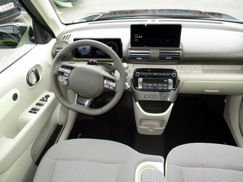 INSTER Trend Line 49kWh r5t42-P3-O1 - 4