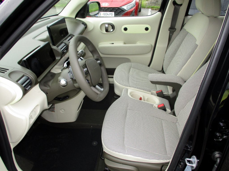 INSTER Trend Line 49kWh r5t42-P3-O1 - 5