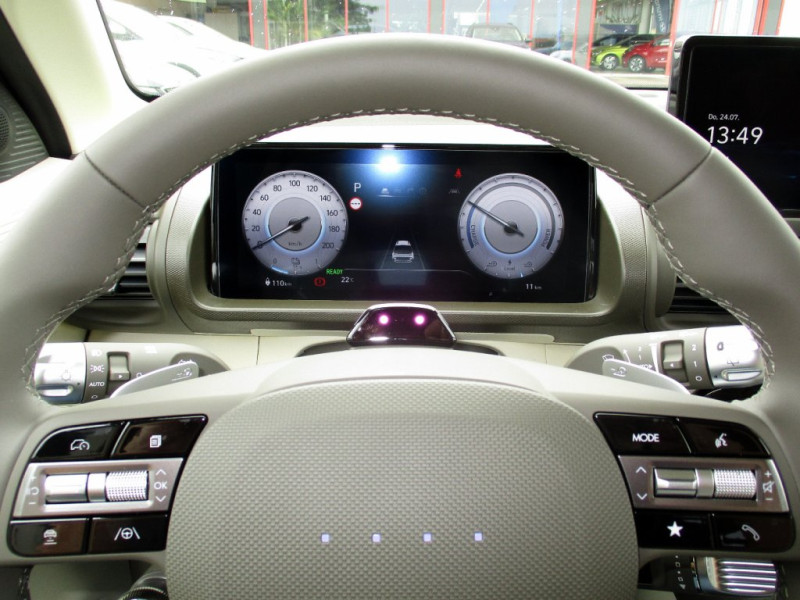 INSTER Trend Line 49kWh r5t42-P3-O1 - 6