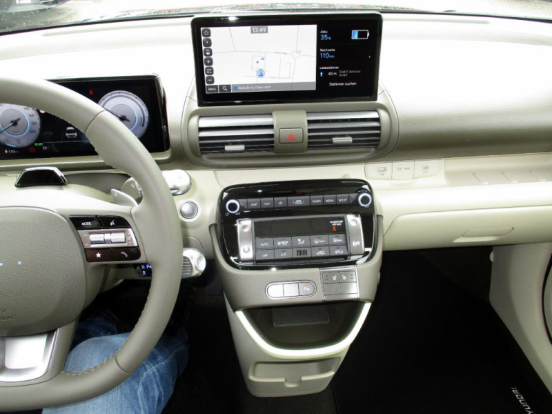 INSTER Trend Line 49kWh r5t42-P3-O1 - 7