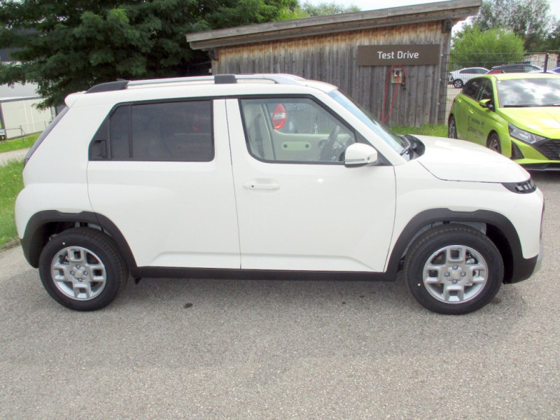 INSTER Trend Line 49kWh r5t42-P3-O1 - 1