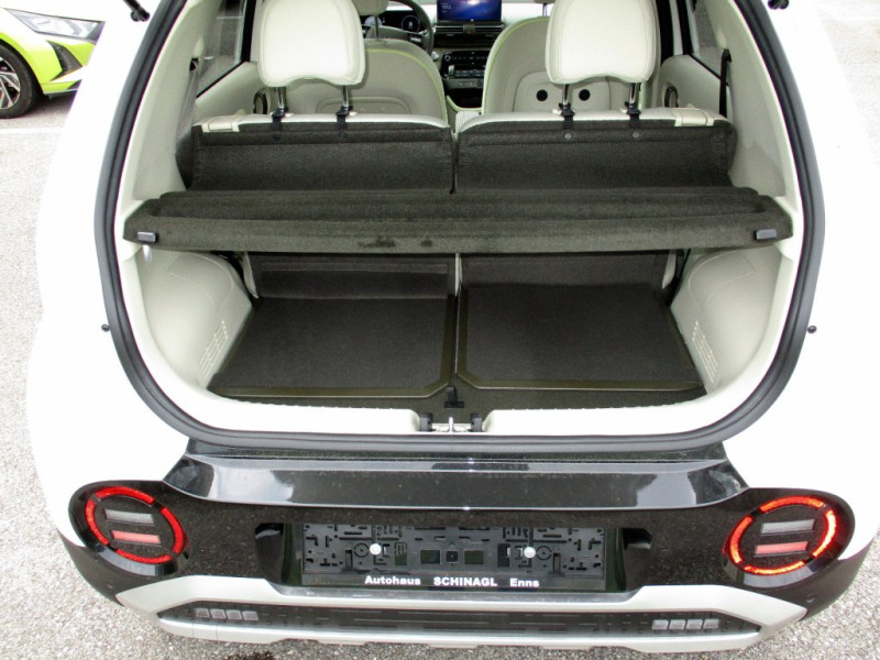 INSTER Trend Line 49kWh r5t42-P3-O1 - 3