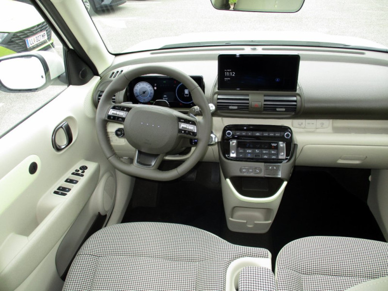 INSTER Trend Line 49kWh r5t42-P3-O1 - 4