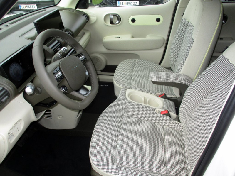 INSTER Trend Line 49kWh r5t42-P3-O1 - 5