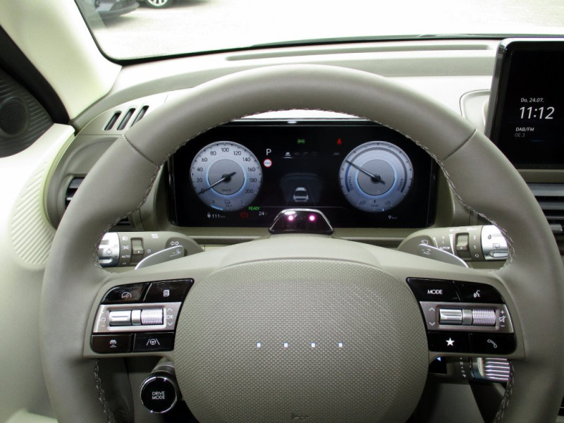 INSTER Trend Line 49kWh r5t42-P3-O1 - 6