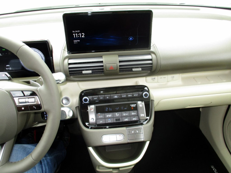 INSTER Trend Line 49kWh r5t42-P3-O1 - 7