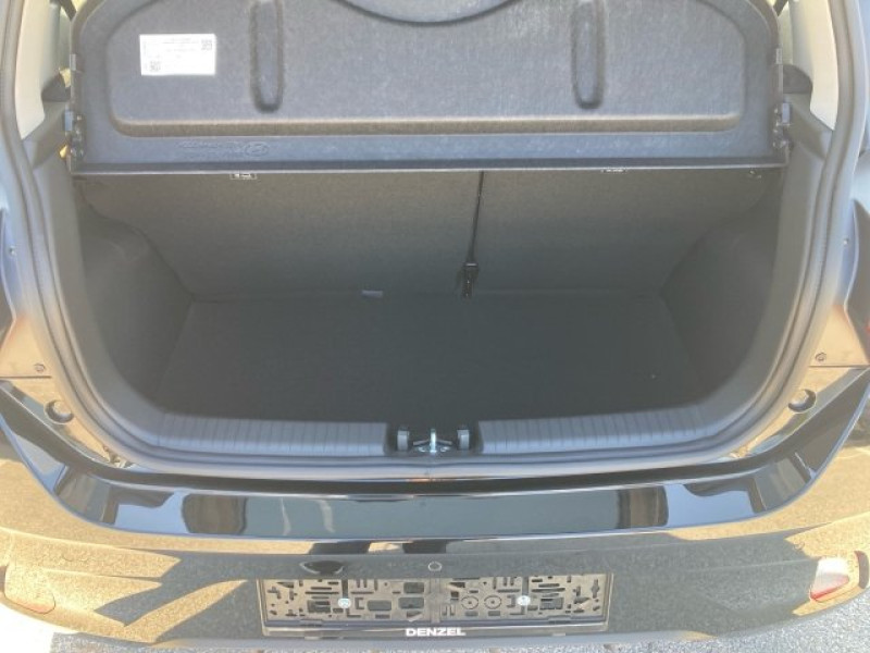 i10 GO Plus 1,0 MT - 9