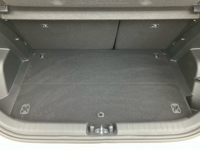 i20 (BC3) GO Plus 1.2 MPI - 8