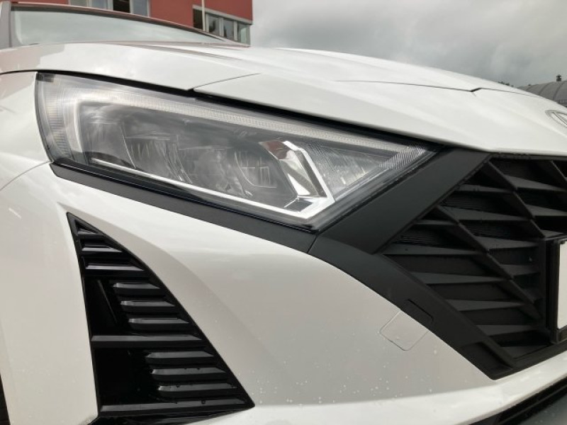 i20 (BC3) GO Plus 1.2 MPI - 12