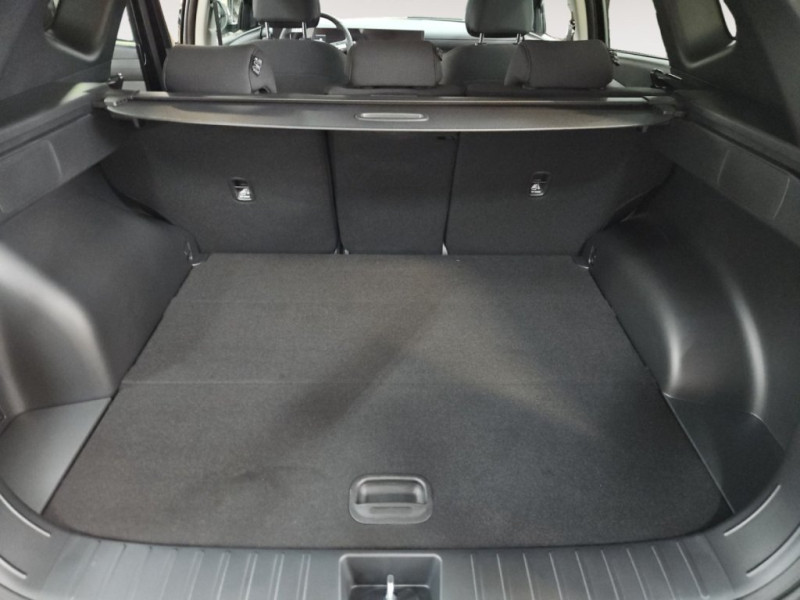 Tucson NX4 Jubile 1,6 T-GDi 2WD 48V t5bj1 - 8