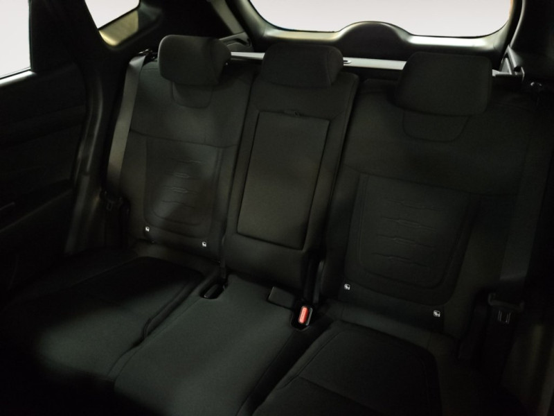 Tucson NX4 Jubile 1,6 T-GDi 2WD 48V t5bj1 - 9