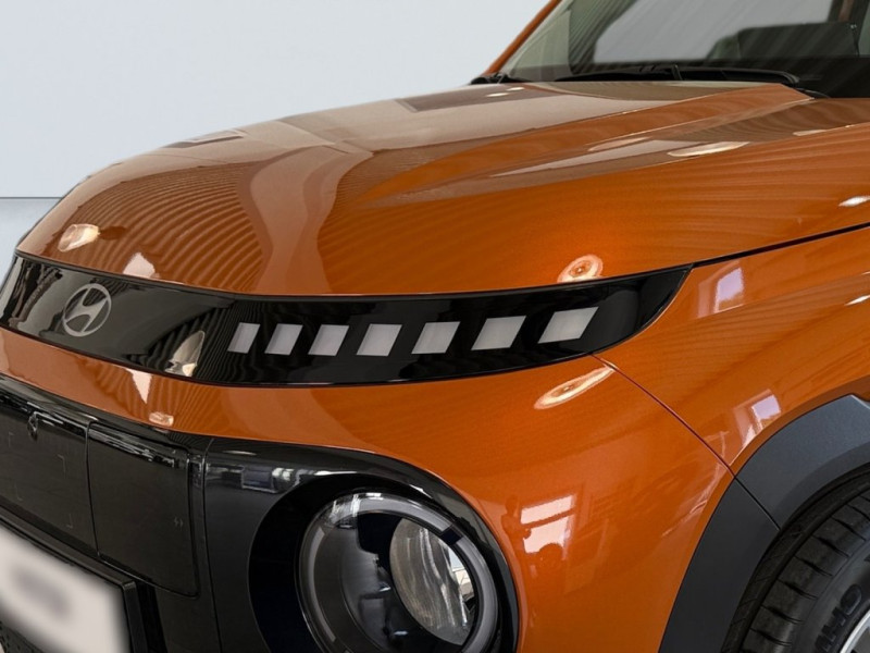 INSTER Trend Line 49kWh r5t42-P4-O1 - 3