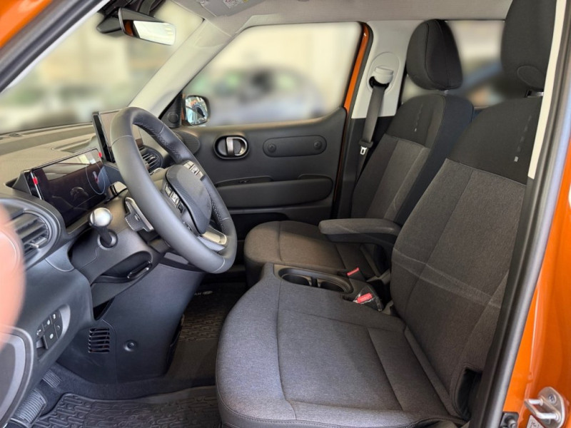 INSTER Trend Line 49kWh r5t42-P4-O1 - 5