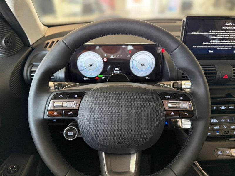 INSTER Trend Line 49kWh r5t42-P4-O1 - 6