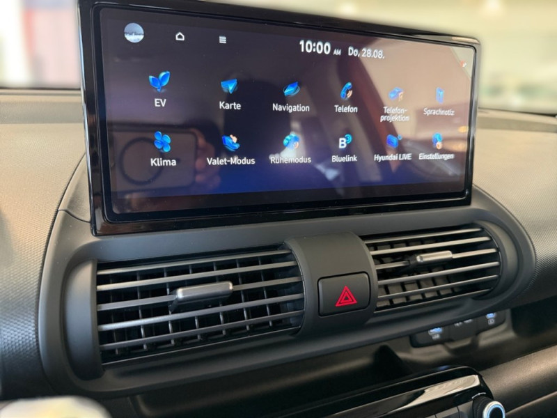 INSTER Trend Line 49kWh r5t42-P4-O1 - 7