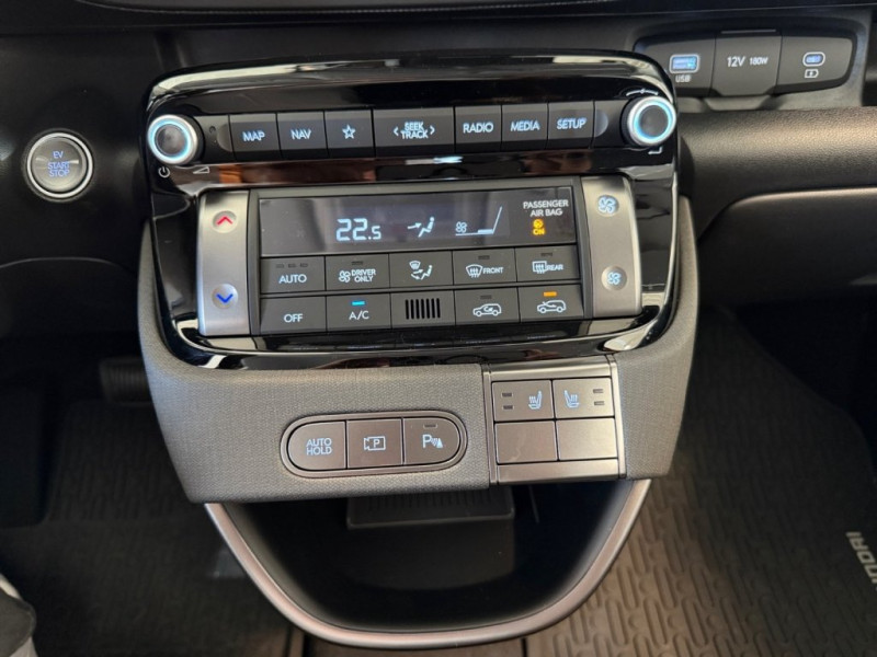 INSTER Trend Line 49kWh r5t42-P4-O1 - 8