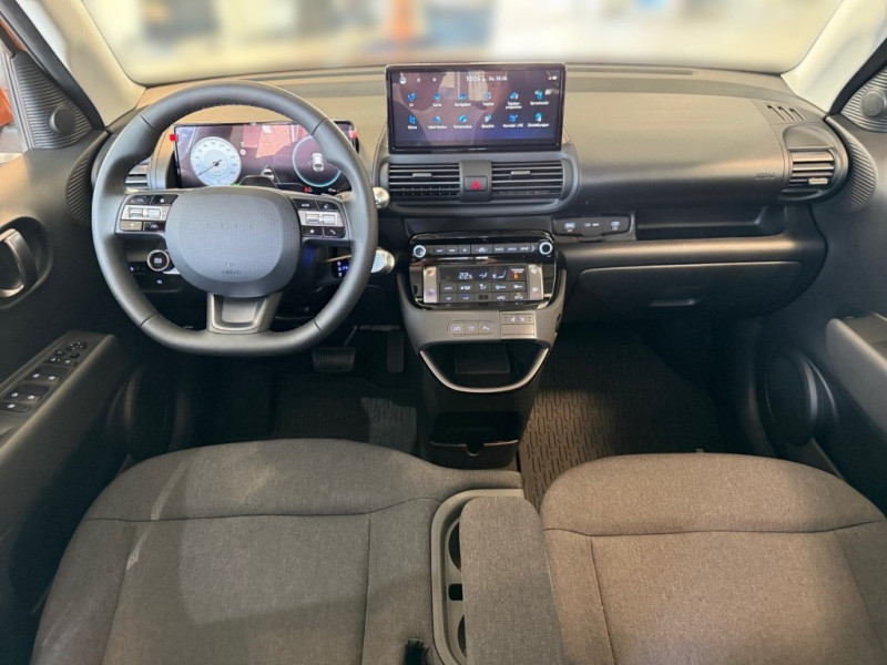 INSTER Trend Line 49kWh r5t42-P4-O1 - 9