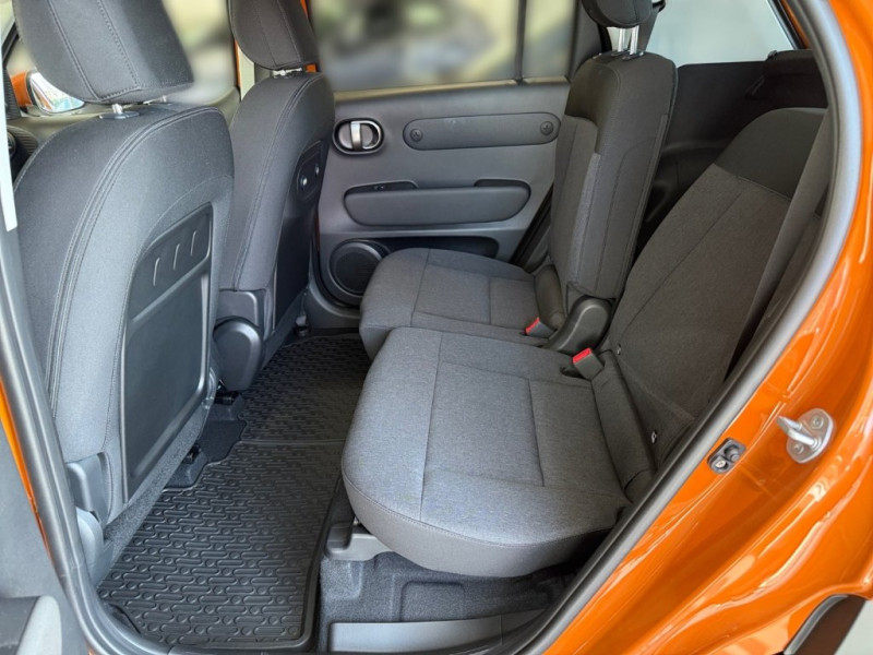 INSTER Trend Line 49kWh r5t42-P4-O1 - 10