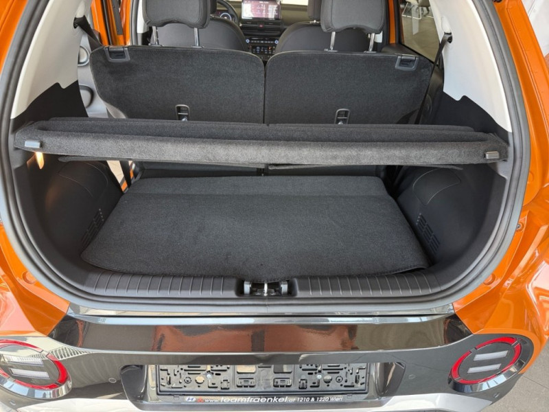 INSTER Trend Line 49kWh r5t42-P4-O1 - 11