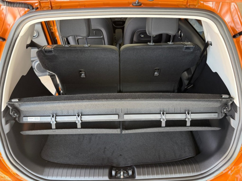 INSTER Trend Line 49kWh r5t42-P4-O1 - 12