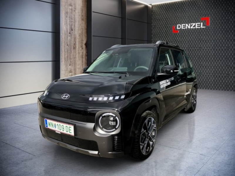 INSTER Cross Line 49kWh r5c41-O1 - 0