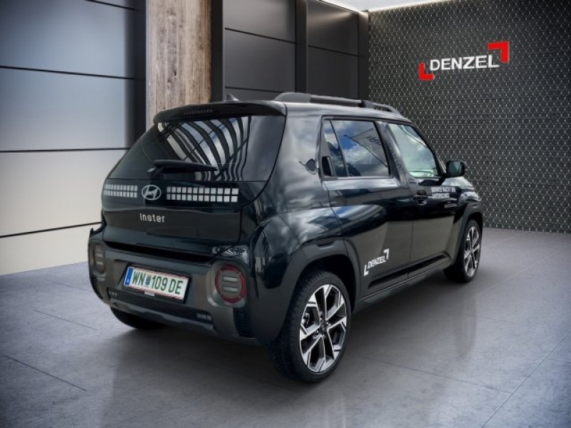 INSTER Cross Line 49kWh r5c41-O1 - 2