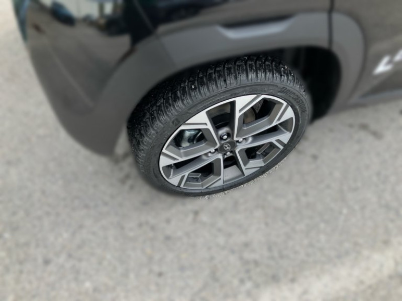 INSTER Cross Line 49kWh r5c41-O1 - 3