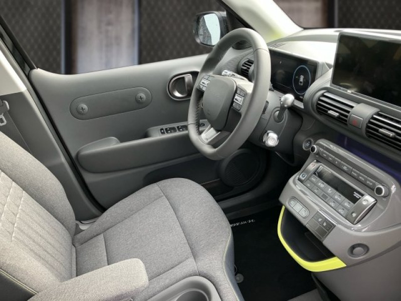 INSTER Cross Line 49kWh r5c41-O1 - 4