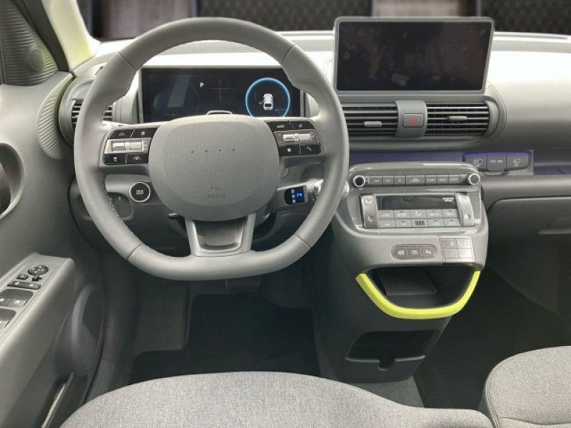 INSTER Cross Line 49kWh r5c41-O1 - 5