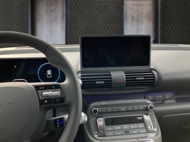 INSTER Cross Line 49kWh r5c41-O1 - 6