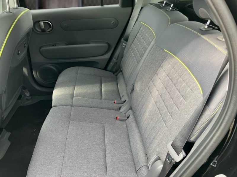 INSTER Cross Line 49kWh r5c41-O1 - 7