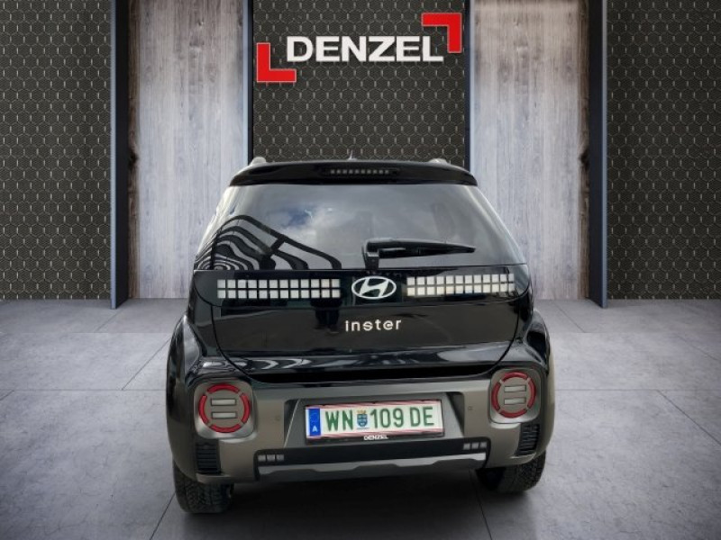 INSTER Cross Line 49kWh r5c41-O1 - 8