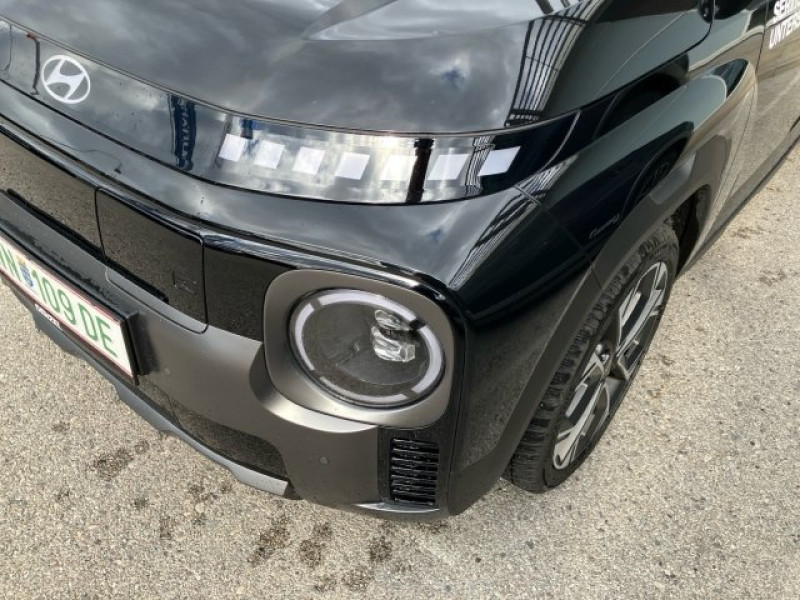 INSTER Cross Line 49kWh r5c41-O1 - 9