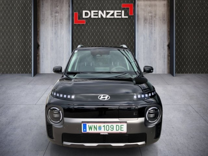 INSTER Cross Line 49kWh r5c41-O1 - 10