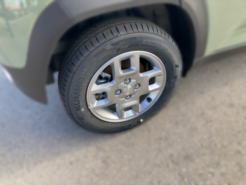 INSTER Trend Line 49kWh - 4