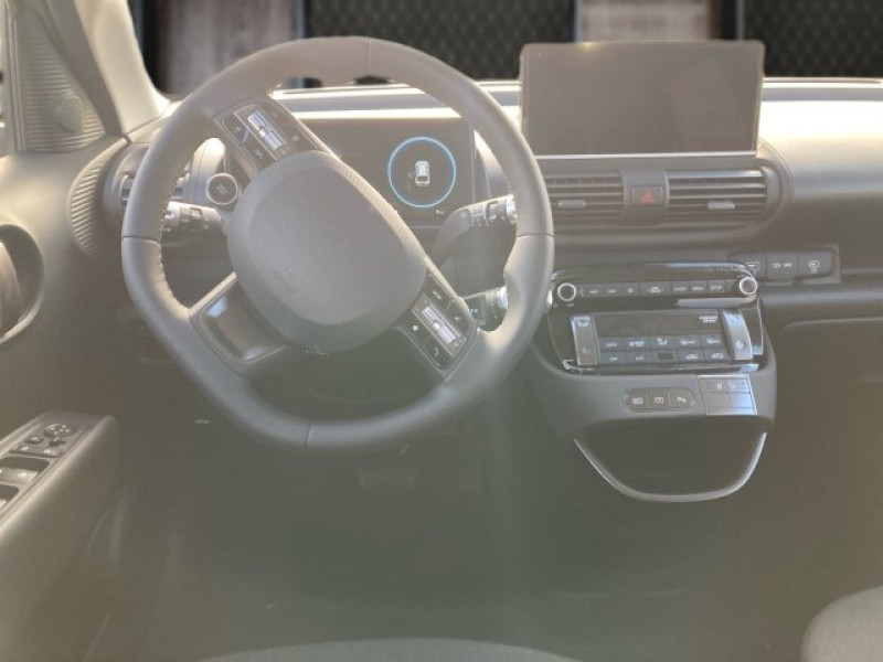 INSTER Trend Line 49kWh - 6