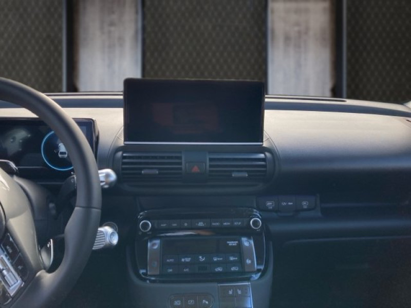 INSTER Trend Line 49kWh - 7