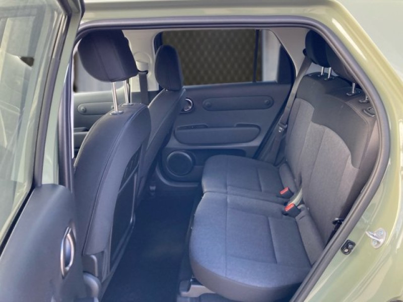 INSTER Trend Line 49kWh - 8