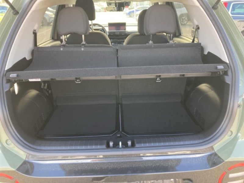 INSTER Trend Line 49kWh - 9