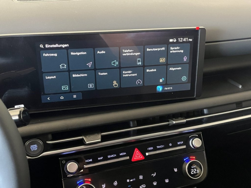 Tucson NX4 Jubile 1,6 T-GDi 2WD 48V t5bj1 - 10