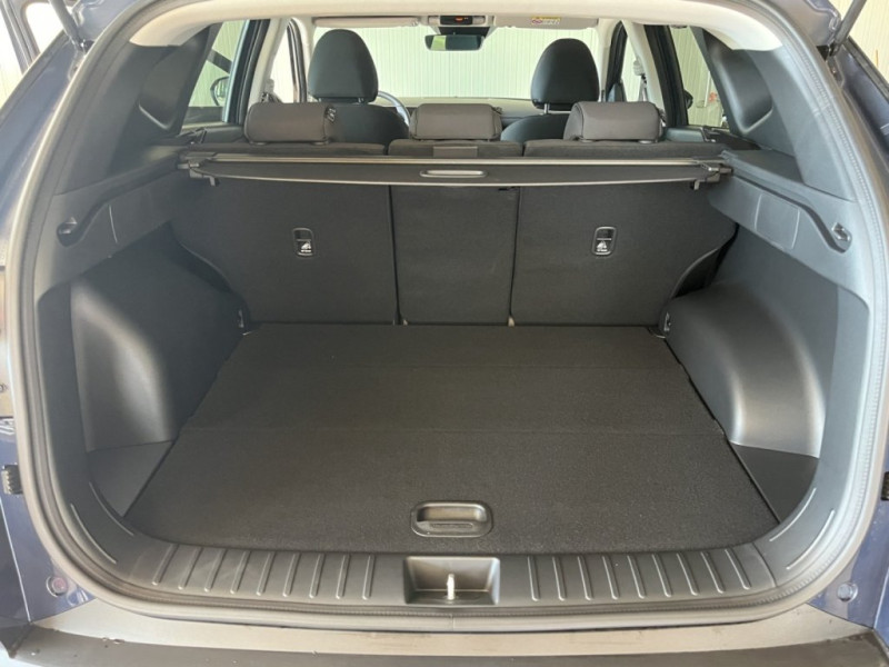 Tucson NX4 Jubile 1,6 T-GDi 2WD 48V t5bj1 - 16