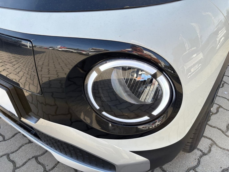 INSTER Smart Line 49kWh r5s42-P1-O1 - 2