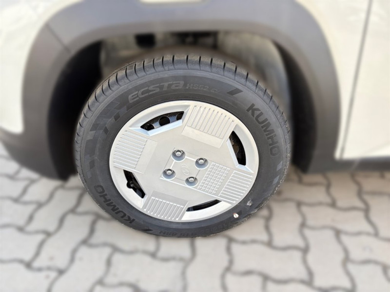 INSTER Smart Line 49kWh r5s42-P1-O1 - 3