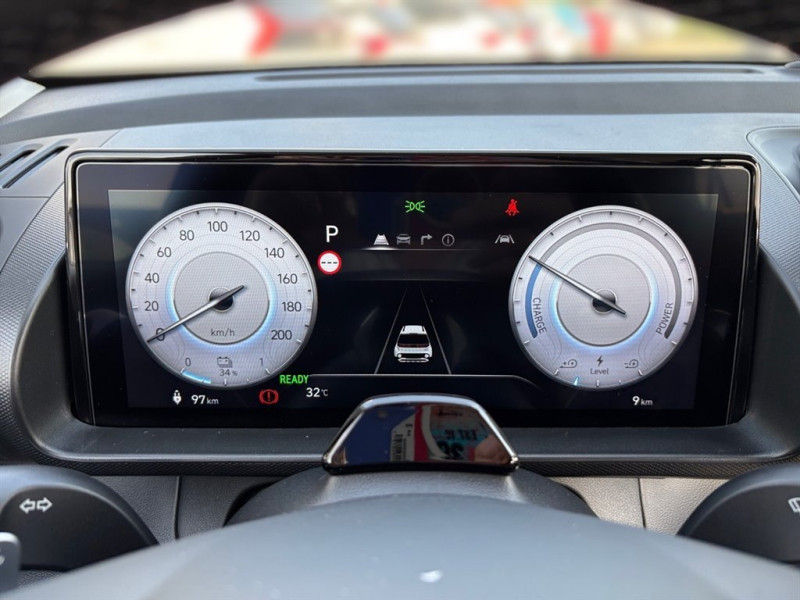 INSTER Smart Line 49kWh r5s42-P1-O1 - 4